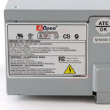 AOpen 300W Micro Flex ATX Power Supply FSP300-60SV