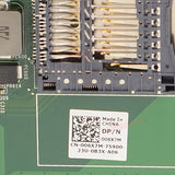 Dell Latitude E5420 Motherboard P/N 006X7M (E5420)