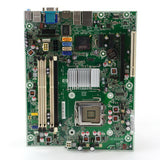 HP Compaq 6000 Pro LGA 775 Motherboard P/N 531965-001 503362-001 503363-000 (6000Pro TOWER)