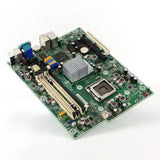 HP Compaq 6000 Pro LGA 775 Motherboard P/N 531965-001 503362-001 503363-000 (6000Pro TOWER)
