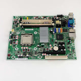 HP Compaq 6000 Pro LGA 775 Motherboard P/N 531965-001 503362-001 503363-000 (6000Pro SFF)