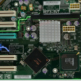 IBM Lenovo IntelliStation A Pro Motherboard P/N 42C4474 (6127 TOWER)