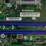 IBM Lenovo ThinkCentre A58 M58E LGA 775 Motherboard P/N 46R8892 64Y9198 71Y6839 71Y5963 (7303 SFF)