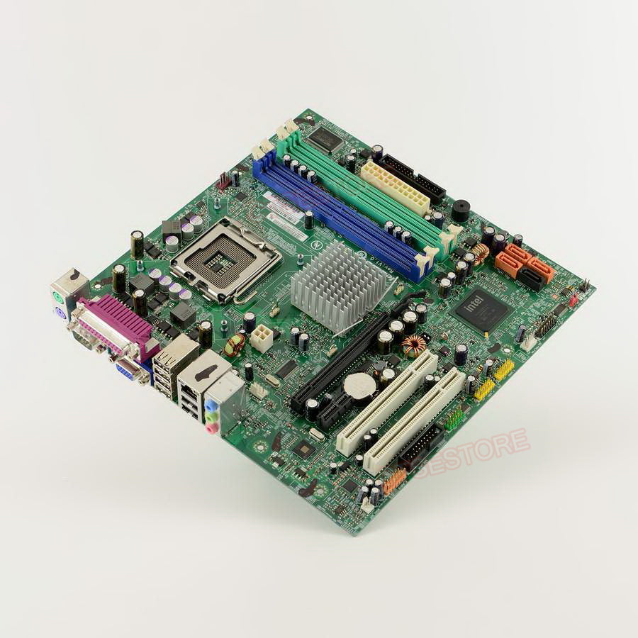 Lenovo(旧IBM) 01DC457 Lenovo Storage 800GB 10DWD 2.5型 SAS SSD (SED) 送料無料 : Lenovo(旧IBM) 01DC407 Lenovo Storage 2.5型 1.2TB 10k