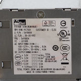 IBM Lenovo ThinkCentre M58 SFF 280W AcBel Power Supply P/N PC7001 54Y8804 54Y8806 (7638 SFF)