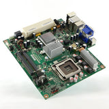 IBM Lenovo ThinkCentre M58 LGA 775 Motherboard P/N 64Y9772 64Y9771 64Y9770 (9961 USFF)