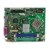 IBM Lenovo ThinkCentre M57 LGA 775 Motherboard P/N 45C1760 87H5128 (9196.B SFF)