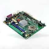 IBM Lenovo ThinkCentre M57 LGA 775 Motherboard P/N 45C1760 87H5128 (9196.B SFF)