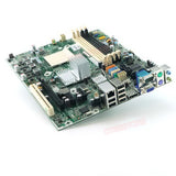 HP Compaq 6005 Pro Motherboard P/N 531966-001 503335-001 503336-000 (6005 SFF)