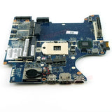 Dell Latitude E5430 Motherboard P/N 034C90 (E5430)