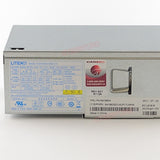 IBM Lenovo ThinkCentre M91p SFF 240W Power Supply P/N PS-5241-03 54Y8824 54Y8825 (4518 SFF)