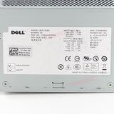 Dell OptiPlex 380 Desktop 235W Power Supply P/N B235PD-00 0D233N (Optiplex380.B DT)