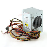 IBM Lenovo ThinkCentre A50 Tower 230W HIPRO Power Supply P/N A2307F3P 49P2190 74P4300 (8194 TOWER)