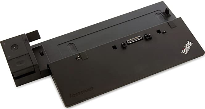 PC Portable Lenovo L460 (reconditionné) - I5-6300U, 16Go RAM, 256Go SSD, Win10, 14"