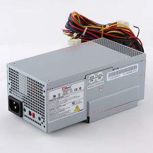 AOpen 300W Micro Flex ATX Power Supply FSP300-60SV