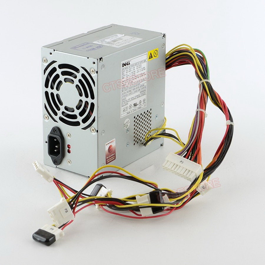 Lenovo alimentation branchement [ OFES Décembre ] | Clasf