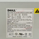 Dell OptiPlex 360 Desktop 250W Power Supply P/N PS-5251-2DFS 0F0894 F0894 (360 DT)