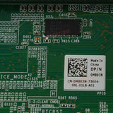 Dell OptiPlex GX760 LGA 775 Motherboard P/N M863N 0M863N (GX760 SFF)