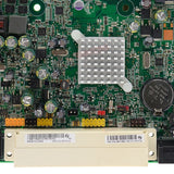 IBM Lenovo ThinkCentre M90 M90p Motherboard P/N 89Y1683 89Y1682 89Y1975