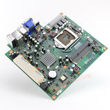 IBM Lenovo ThinkCentre M90 M90p Motherboard P/N 89Y1683 89Y1682 89Y1975