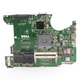 Dell Latitude E5420 Motherboard P/N 006X7M (E5420)