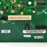 Dell OptiPlex GX755 LGA 775 Motherboard P/N 0GM819 (GX755 Tower)