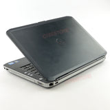 Dell Latitude E5430 14" Laptop i5 3230M 2.6GHz, 8GB, 320GB, DVDRW, HDMI, No Operating System