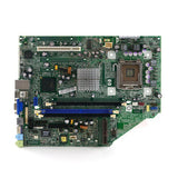 HP Compaq DC7100 LGA 775 Motherboard P/N 361681-001 356023-002 356024-000 (DC7100 SFF)