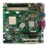 HP Compaq DX5750 AM2 Motherboard P/N 432861-001 409305-002 409306-000 (DX5750 Tower)