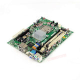HP Compaq 6000 Pro LGA 775 Motherboard P/N 531965-001 503362-001 503363-000 (6000Pro SFF)