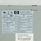 HP Compaq DC5750 Microtower 300W Power Supply P/N PS-6301-9 404471-001 404795-001 (DC5750 TOWER)