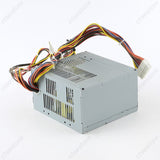 HP Compaq DC5750 Microtower 300W Power Supply P/N PS-6301-9 404471-001 404795-001 (DC5750 TOWER)