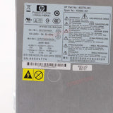 HP Compaq DC7700 SFF 240W Power Supply P/N PS-6241-6HFM 403778-001 403985-001 (DC7700 SFF)