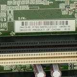 HP Compaq DC5800 LGA 775 Motherboard P/N 461536-001 450667-001 (DC5800 TOWER)
