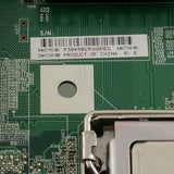 HP Compaq DC7800 LGA 775 Motherboard P/N 437793-001 437348-001 437349-000 (DC7800 SFF)