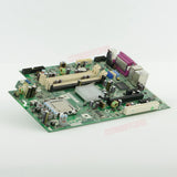 HP Compaq DC7800 LGA 775 Motherboard P/N 437793-001 437348-001 437349-000 (DC7800 SFF)