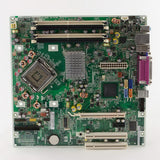 HP Compaq DC5700 LGA 775 Motherboard P/N 404794-001 404166-001 404167-000 (DC5700 SFF)