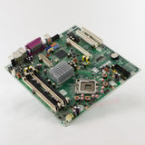 HP Compaq DC5700 LGA 775 Motherboard P/N 404794-001 404166-001 404167-000 (DC5700 SFF)
