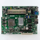 HP Compaq Elite 8000 LGA 775 Motherboard P/N 536884-001 536458-001 503363-000 (ELITE8000 SFF)