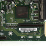 HP Compaq Netserver LP 2000r Motherboard P/N MS11B0076 (LP2000R)