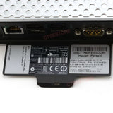 HP T610 Flexible Thin Client SFF AMD DualCore 1.65GHz, 2GB, 1GB Flash Drive, No System