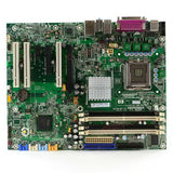HP Compaq XW4300 LGA 775 Motherboard P/N 383595-002 416047-001 (XW4300 TOWER)
