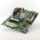 HP Compaq XW4400 LGA 775 Motherboard P/N 442031-001 412410-003 (XW4400 TOWER)