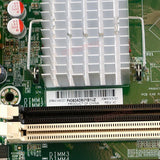 HP Compaq XW4600 LGA 775 Motherboard P/N 441418-001 441449-001 (XW4600 TOWER)