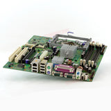 IBM Lenovo IntelliStation M Pro Motherboard P/N 26K5078 25R4924 (6225 TOWER)