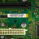IBM Lenovo IntelliStation M Pro Motherboard P/N 26K5078 25R4924 (6225 TOWER)