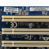 IBM Lenovo NetVista M42 Socket 478 Motherboard P/N 49P1598 32P2991 (8307 TOWER)
