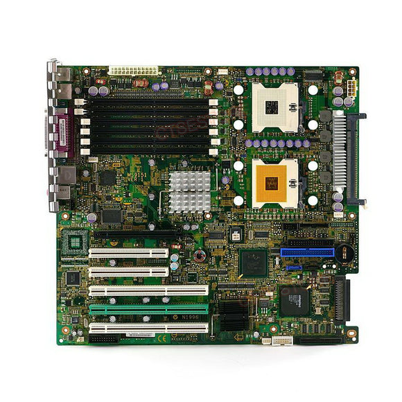 IBM Lenovo IntelliStation Z Pro Motherboard P/N 26K8598 (6223 TOWER)