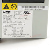 IBM Lenovo ThinkCentre A50 SFF 200W AcBel Power Supply P/N API2PC23 49P2149 49P2150 (8183 SFF)