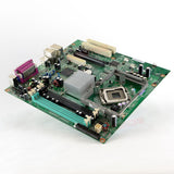 IBM Lenovo ThinkCentre M55 M55P LGA 775 Motherboard P/N 43C0061 43C1536 (8816.B TOWER)